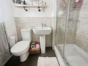 Photo 11- click for photo gallery